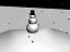 snowman.max